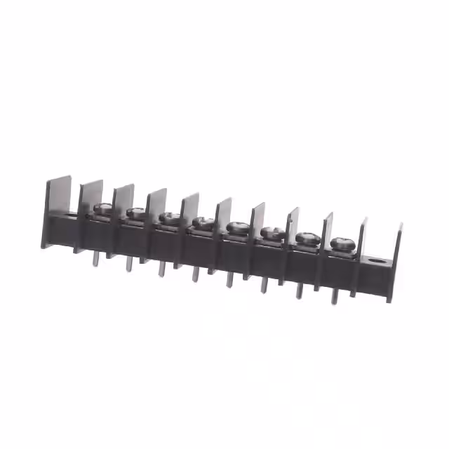 325011-08-0 Curtis Industries  Barrier Blocks